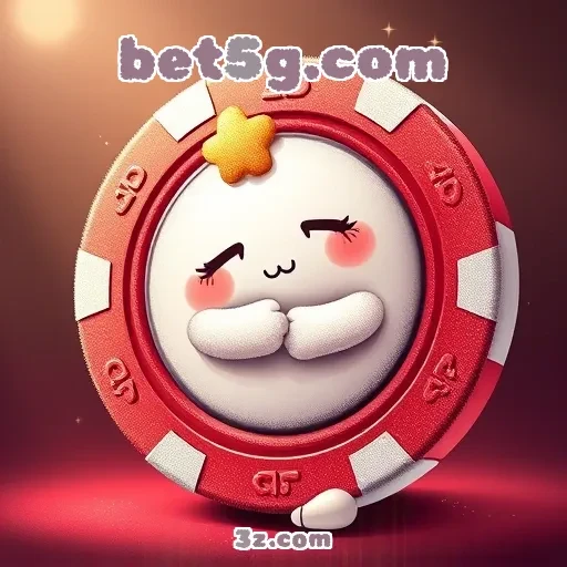 bet5g.com: Promoções que Aumentam Suas Chances de Ganhar Muito Mais